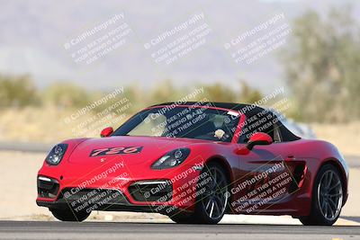 media/Dec-13-2025-PCA San Diego (Sat) [[71f2fcee4c]]/3-Orange Group/Session 2 (Turn 3)/